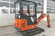 Hitachi ZX19U-6