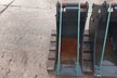 Rädlinger Tieflöffel KTL05-400