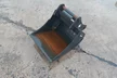 Rädlinger Tieflöffel KTL02-500