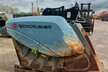 Rockwheel Backenbrecherlöffel RC11R