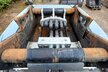 Rockwheel Backenbrecherlöffel RC11R
