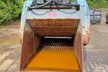 Rockwheel Backenbrecherlöffel RC11R