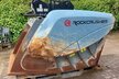 Rockwheel Backenbrecherlöffel RC11R