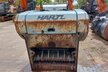 Rockwheel Backenbrecherlöffel RC11R