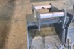ZFE Tieflöffel 400mm