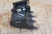 Rädlinger Tieflöffel 600mm
