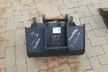 Rädlinger Tieflöffel 600mm