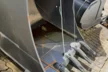 Rädlinger Tieflöffel KTL35-1600