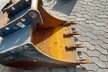 Rädlinger Tieflöffel 800mm
