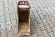 Lehnhoff Tieflöffel 300mm