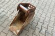 Lehnhoff Tieflöffel 300mm