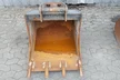 Rädlinger Tieflöffel 800mm