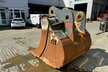 NSB Tieflöffel 1700mm