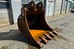 NSB Tieflöffel 1700mm