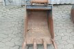 Holstein Tieflöffel 600mm