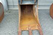Rädlinger Tieflöffel 1000mm