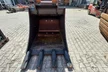 Rädlinger Tieflöffel 1200mm