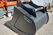 Rädlinger Tieflöffel 1200mm