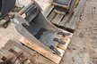 Rädlinger Tieflöffel KTL04-400