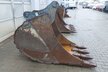 Lehnhoff Tieflöffel 1000mm