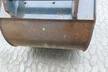 Rädlinger Tieflöffel 1200mm