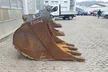Lehnhoff Tieflöffel 1200mm