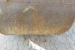 Caterpillar Tieflöffel 1200mm