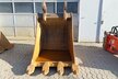 Caterpillar Tieflöffel 1200mm