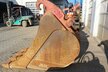 Caterpillar Tieflöffel 1200mm