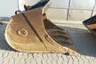 Kaiser Tieflöffel 1500mm