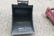 Rädlinger Tieflöffel 600mm