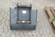 Rädlinger Tieflöffel 600mm