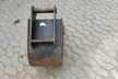 Rädlinger Tieflöffel 400mm