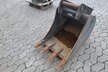 Henle Tieflöffel 600mm