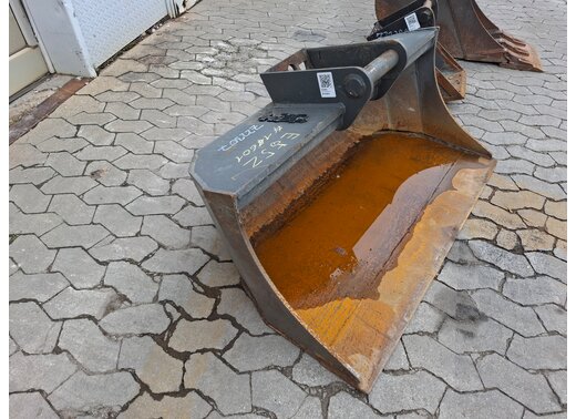 Holp Profillöffel 1200mm