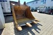 Locmatic Tieflöffel 2100mm