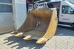Locmatic Tieflöffel 2100mm