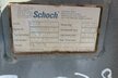 ZFE Tieflöffel 300mm