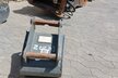 ZFE Tieflöffel 300mm