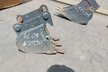 ZFE Tieflöffel 300mm