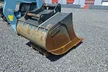 Rädlinger Tieflöffel KTL35-1600