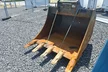 Rädlinger Tieflöffel KTL35-1600