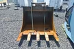 Rädlinger Tieflöffel KTL35-1600