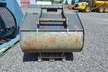 Rädlinger Tieflöffel KTL35-1600
