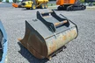Rädlinger Tieflöffel KTL35-1600