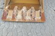 Schoch Tieflöffel 1100mm