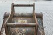 Schoch Tieflöffel 1100mm