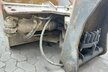 Schoch Schwenktieflöffel 1400mm