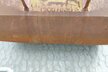 Reschke Tieflöffel 1800mm