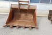 Reschke Tieflöffel 1800mm